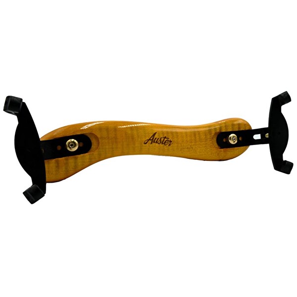 Auster AE037-2 Keman Yastığı