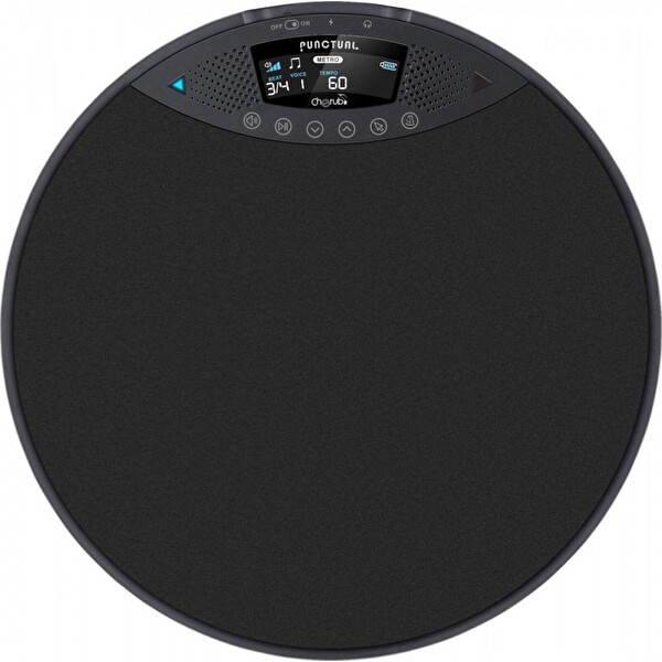 Cherub DP-970 Çalışma Pedi