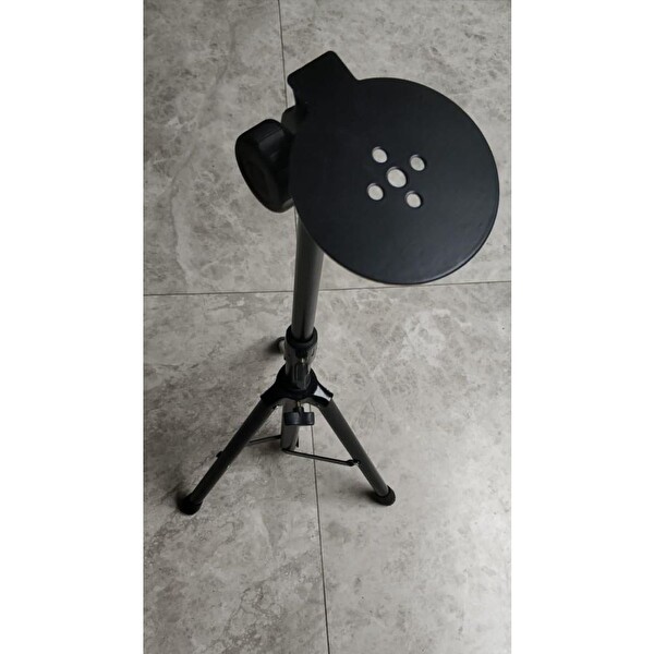 Cremonia TDSTAND12 12