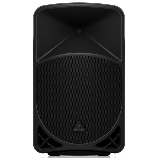 BEHRINGER EUROLIVE B15X / Hoparlör