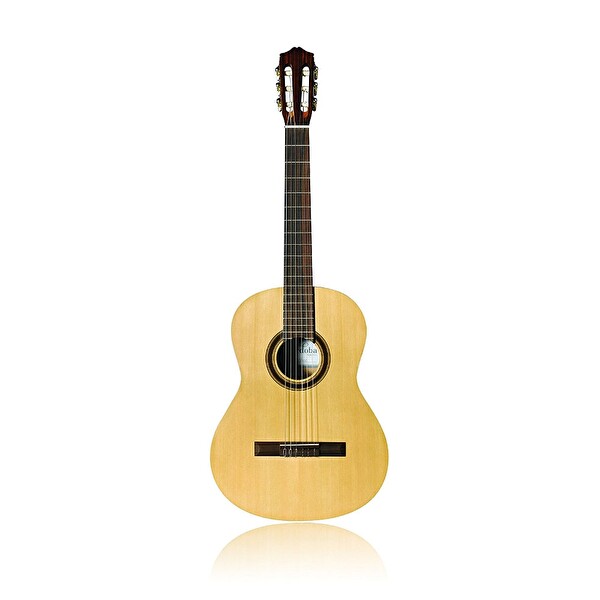 Cordoba CP100 Klasik Gitar Seti