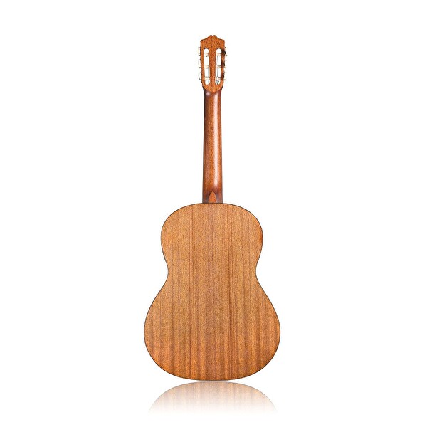 Cordoba CP100 Klasik Gitar Seti