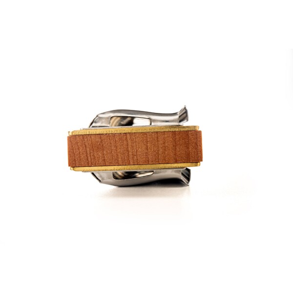 Hohner Marine Band 1896 Si Minör Mızıka