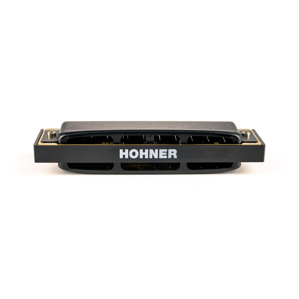Hohner Pro Harp MS Si Majör Mızıka