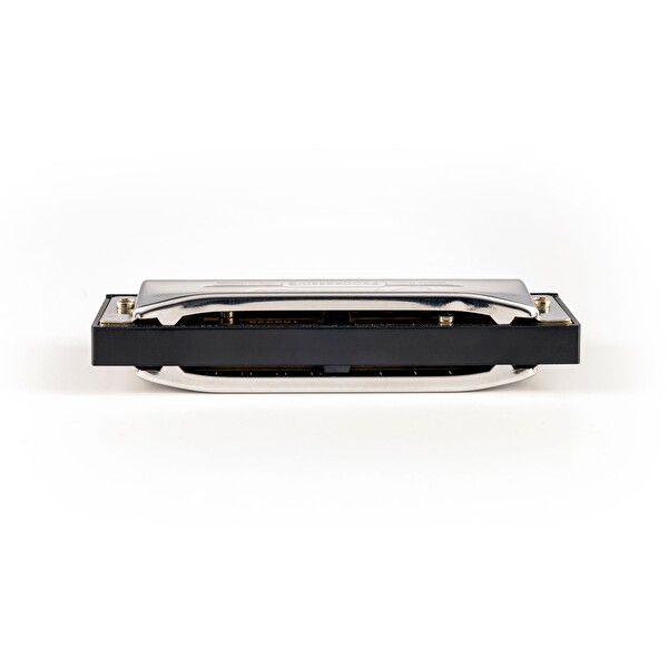 Hohner Special 20 Country Mi Majör Mızıka