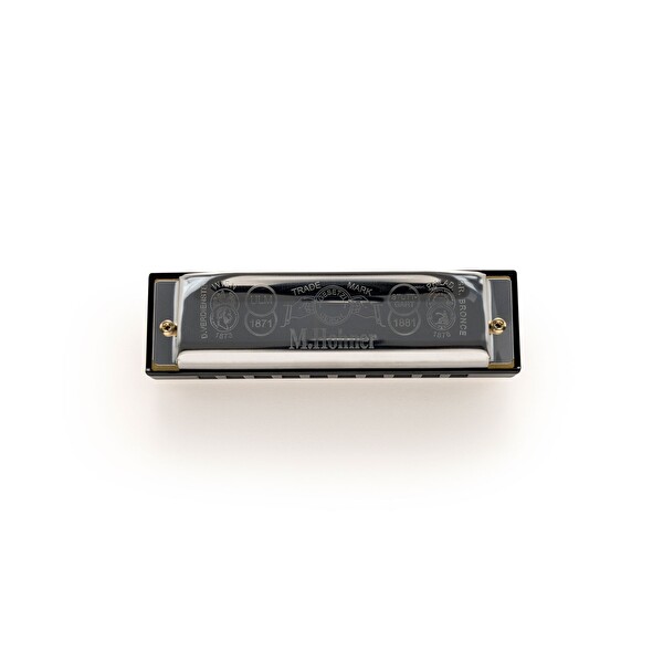 Hohner Special 20 Country Mi Majör Mızıka