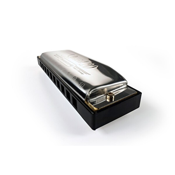 Hohner Special 20 Country Mi Majör Mızıka