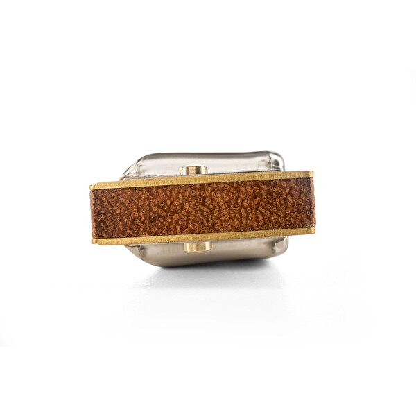 Hohner Blues Harp MS Si Bemol Majör Mızıka