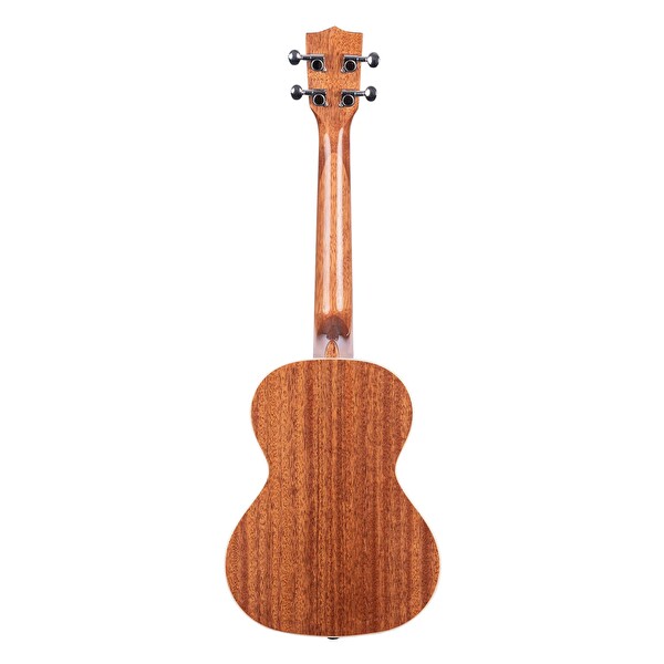 Kala KA-TG Maun Tenor Ukulele