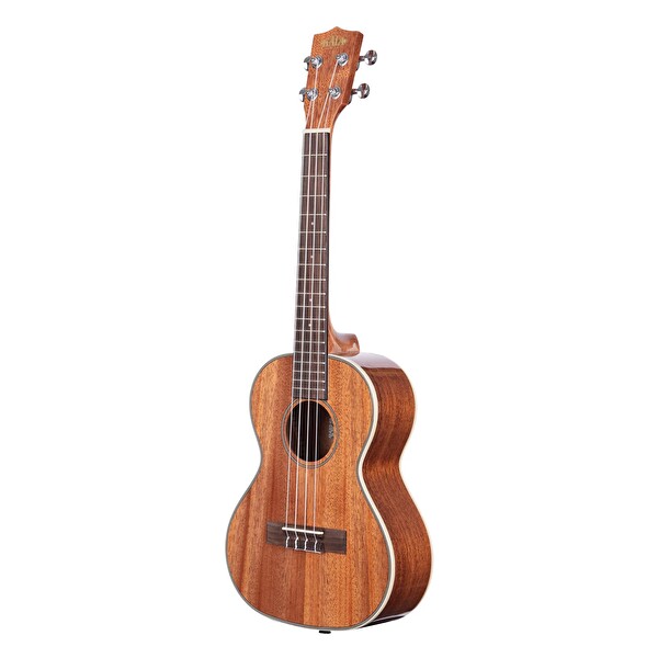 Kala KA-TG Maun Tenor Ukulele
