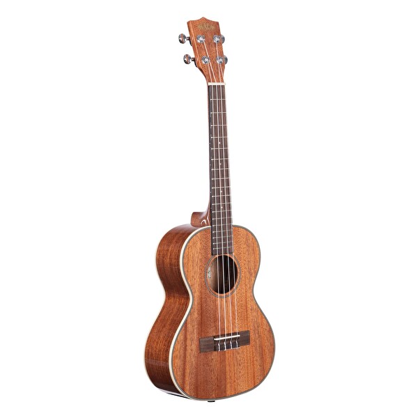 Kala KA-TG Maun Tenor Ukulele