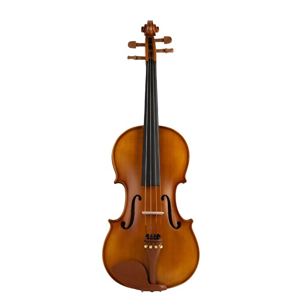 Rösler RS16 Viyola 16