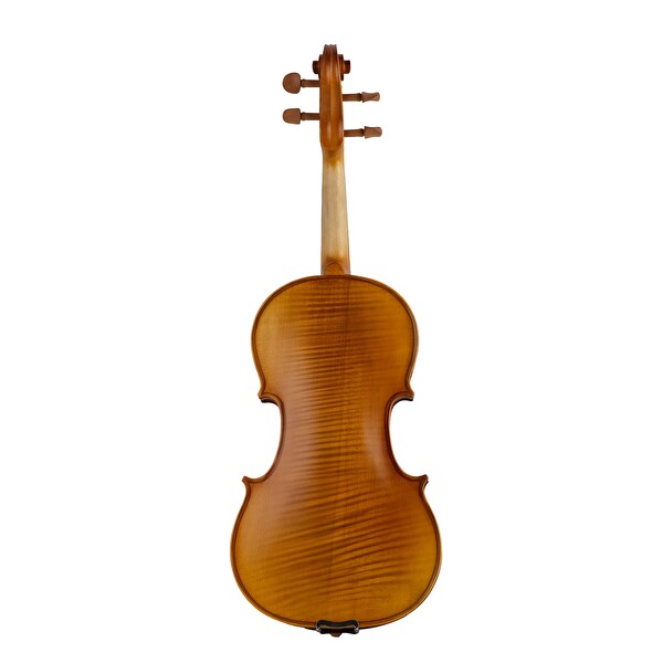 Rösler RS16 Viyola 16