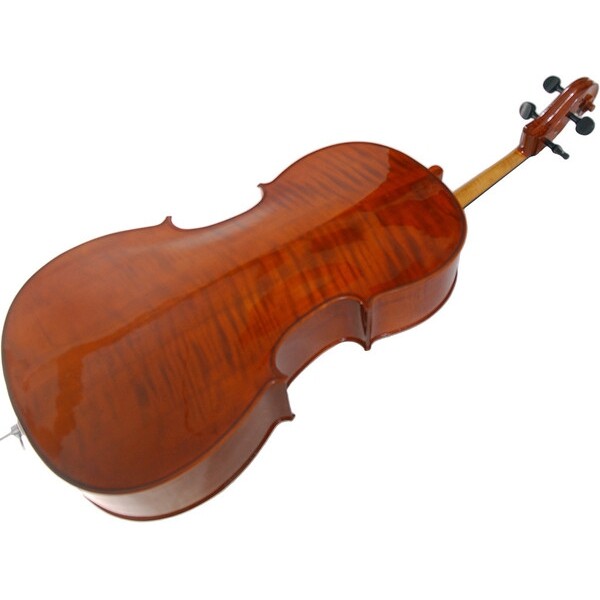 Stentor 1103/A 4/4 Laminate Çello