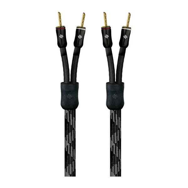 Essentials Classic Excellence SC Bi-Wire Hoparlör Kablosu 2.5 M