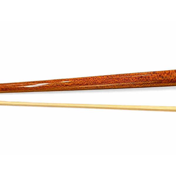 Rösler CFB832S 4/4 Snakewood Fiber 4/4 Keman Arşesi