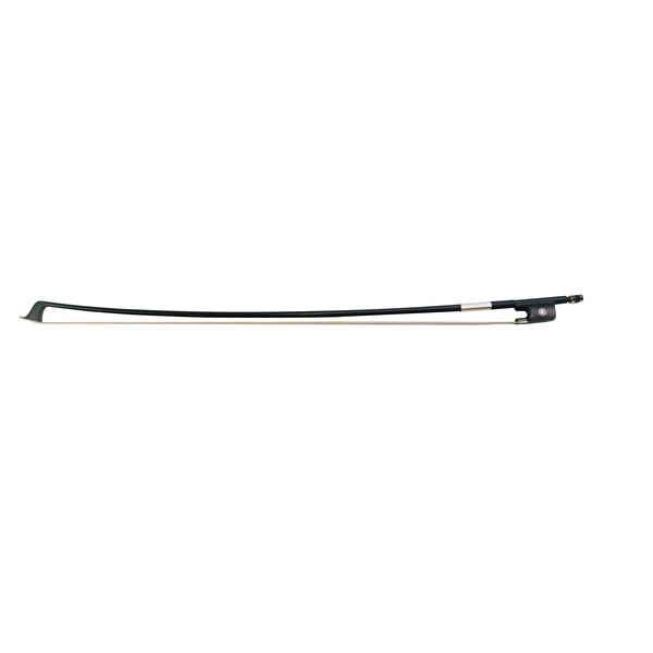 Kinglos XS92C Karbon Fiber 4/4 Çello Arşesi
