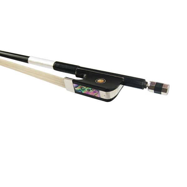 Kinglos XS92C Karbon Fiber 4/4 Çello Arşesi