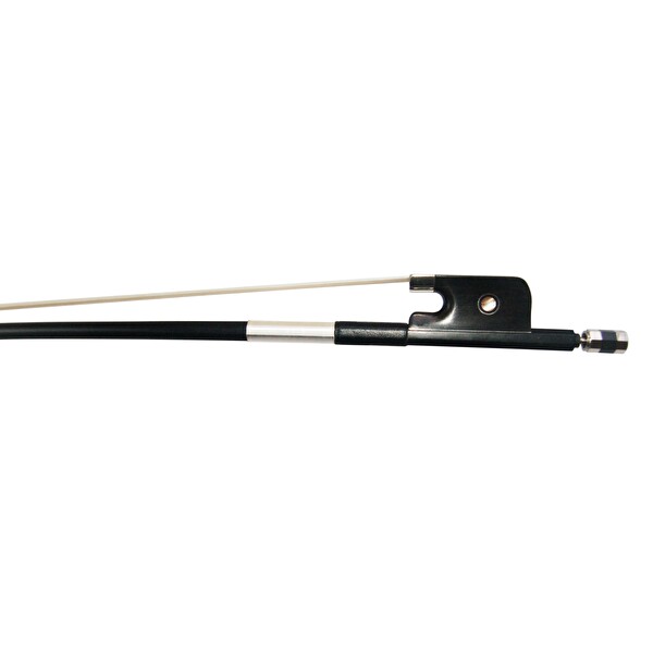Kinglos XS92C Karbon Fiber 4/4 Çello Arşesi