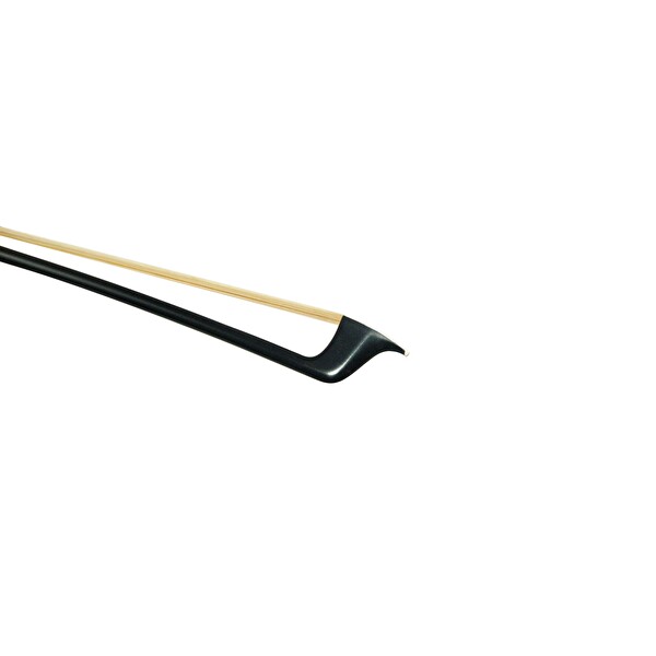 Kinglos XS92C Karbon Fiber 4/4 Çello Arşesi