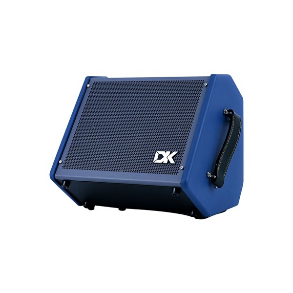 Dk Technology IB-30 Bas Gitar Amfisi