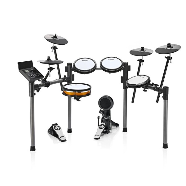 Donner Groove Max Elektro Davul