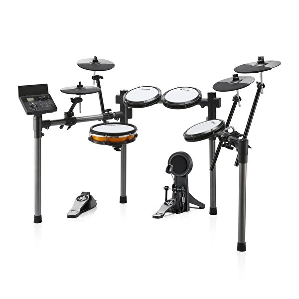 Donner Groove Max Elektro Davul