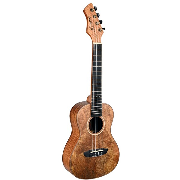 Ortega RUHZ-CC Horizon Serisi Konser Boy Ukulele