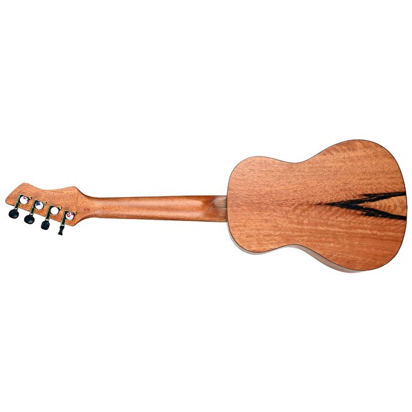 Ortega RUHZ-CC Horizon Serisi Konser Boy Ukulele
