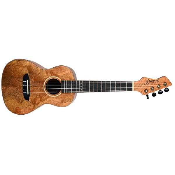 Ortega RUHZ-CC Horizon Serisi Konser Boy Ukulele