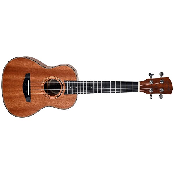 Samick INST-100M-Plus Konser Boy Ukulele