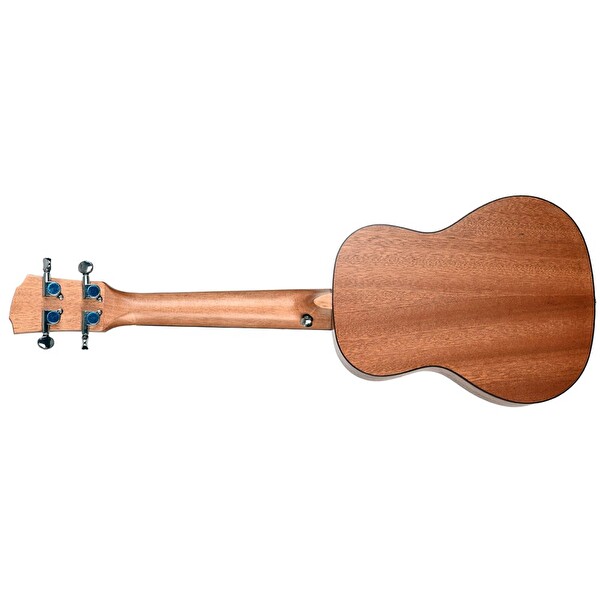 Samick INST-100M-Plus Konser Boy Ukulele