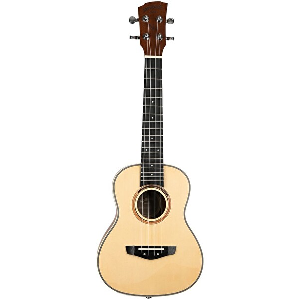Samick INST-100S Plus Konser Boy Ukulele
