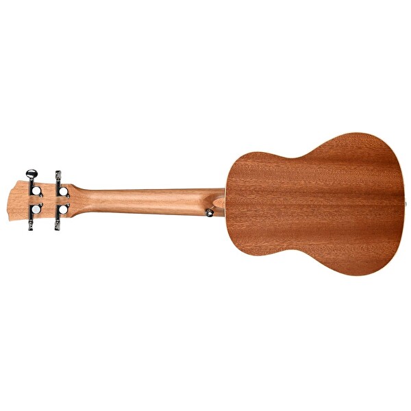 Samick INST-100S Plus Konser Boy Ukulele