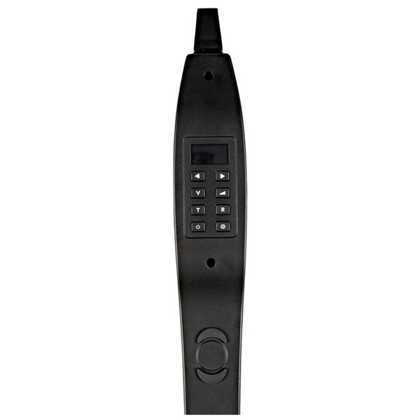 Blackstar Carry-On Pro 2 Dijital Flüt Beyaz