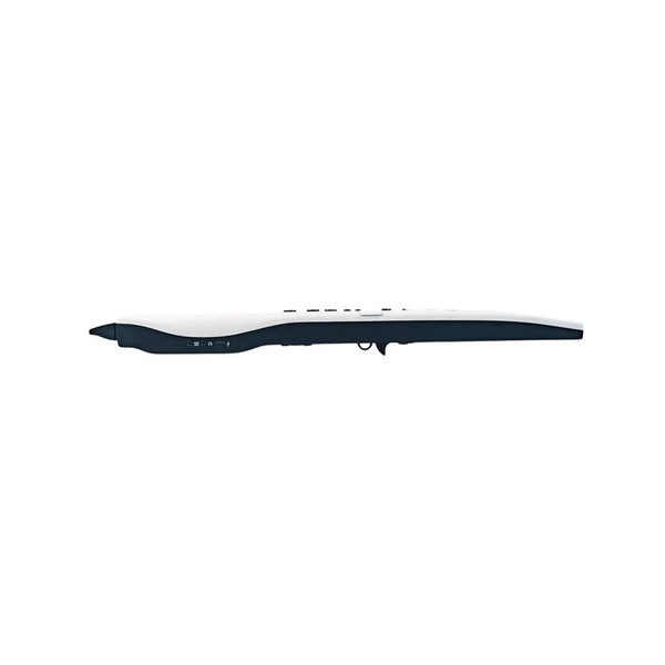 Blackstar Carry-On Pro 2 Dijital Flüt Beyaz