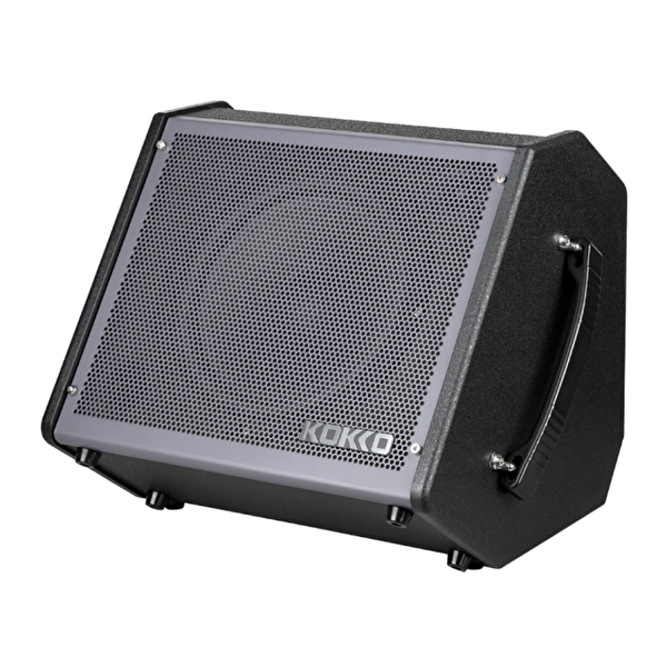 Flanger ED-35 Elektrik Davul Amfisi 30W