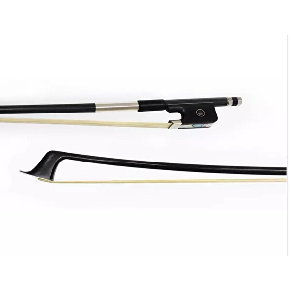 Rösler CBCC45 Karbon Çello Arşesi 4/4