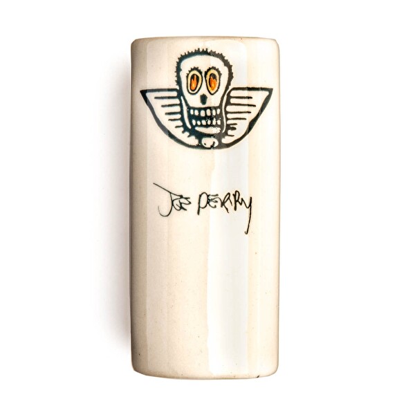 Jim Dunlop 257SI Joe Perry Mudslide Büyük Uzun
