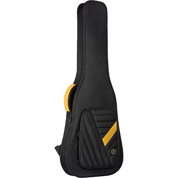 Ortega TourPlayer RTPSTD-NAT Natural Elektro Klasik Gitar