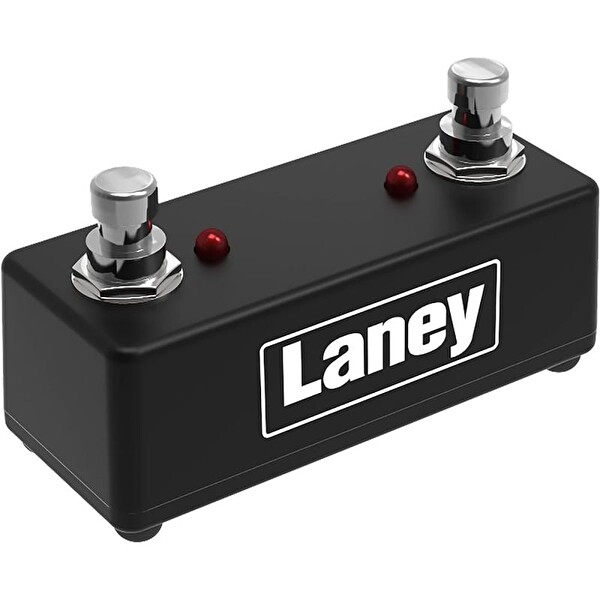 Laney FS2-MINI Amfi Ayak Pedalı