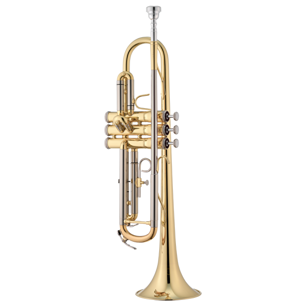 Jupiter JTR701Q Trompet