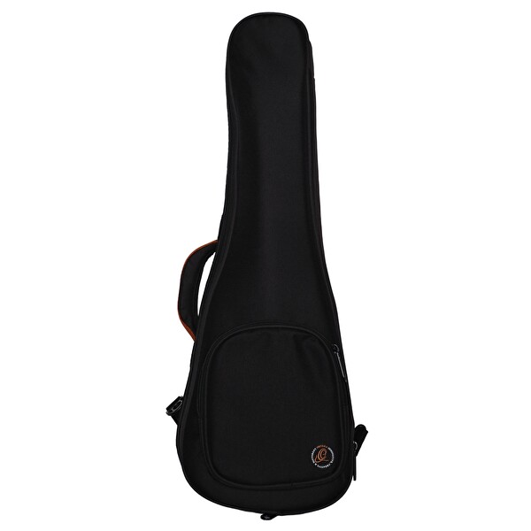 Ortega Turkey Edition Exclusive Konser Boy Ukulele