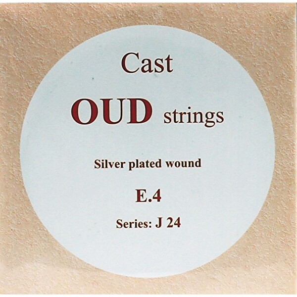 Cast Si 4 NO Tek Ud Teli