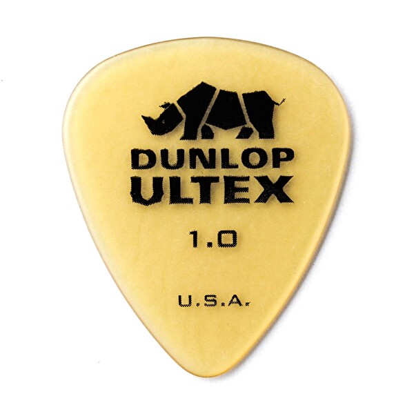 Jim Dunlop Ultex Standard Pena 1.00 MM