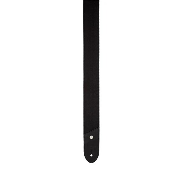 Mono M80-DLT-BLK M80 Doolittle Gitar Askısı (Siyah)