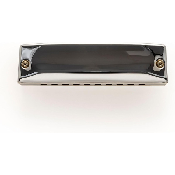 Hohner Meisterklasse Progressive Series Do Majör Mızıka