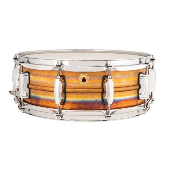 Ludwig LB550R 5 x 14