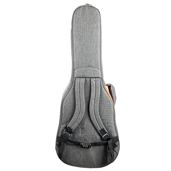 Merida G-BAG-25 Klasik Gitar Taşıma Çantası