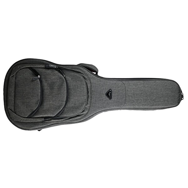 Merida G-BAG-25 Klasik Gitar Taşıma Çantası